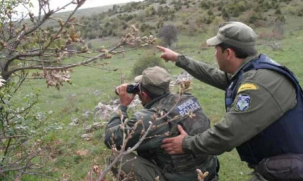 Πρωτοβουλία Π.Ο.ΣΥ.ΦΥ. για ιεράρχηση των αναγκών σε εξοπλισμό
